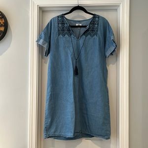 🎈3/10 Old Navy dress